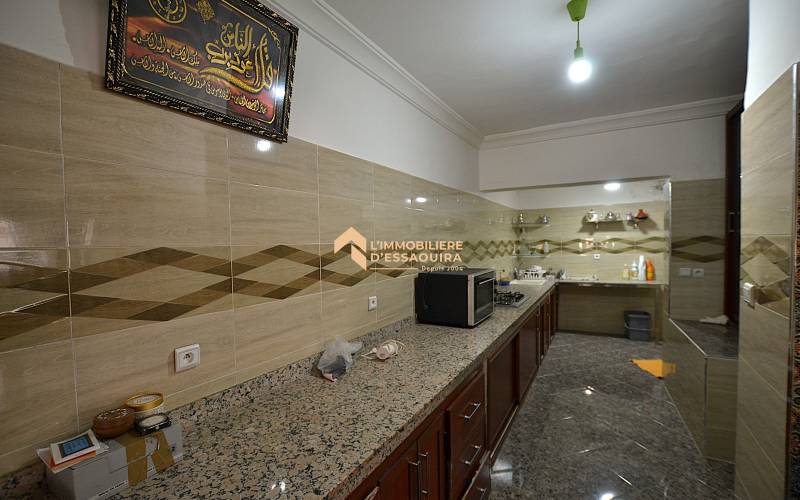 Appt 2ch_place Rawnak (2)